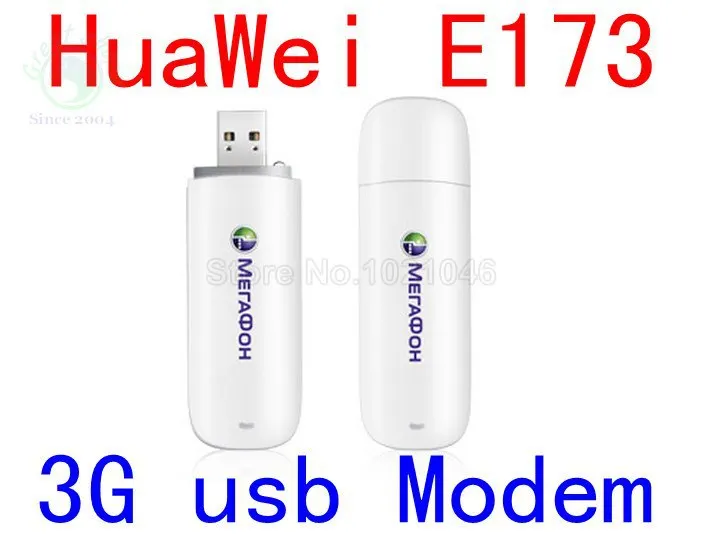 Разблокированный 3g Модем huawei e173 ключ android автомобильный e173s e173u-2 e173u-1 usb-модем факс