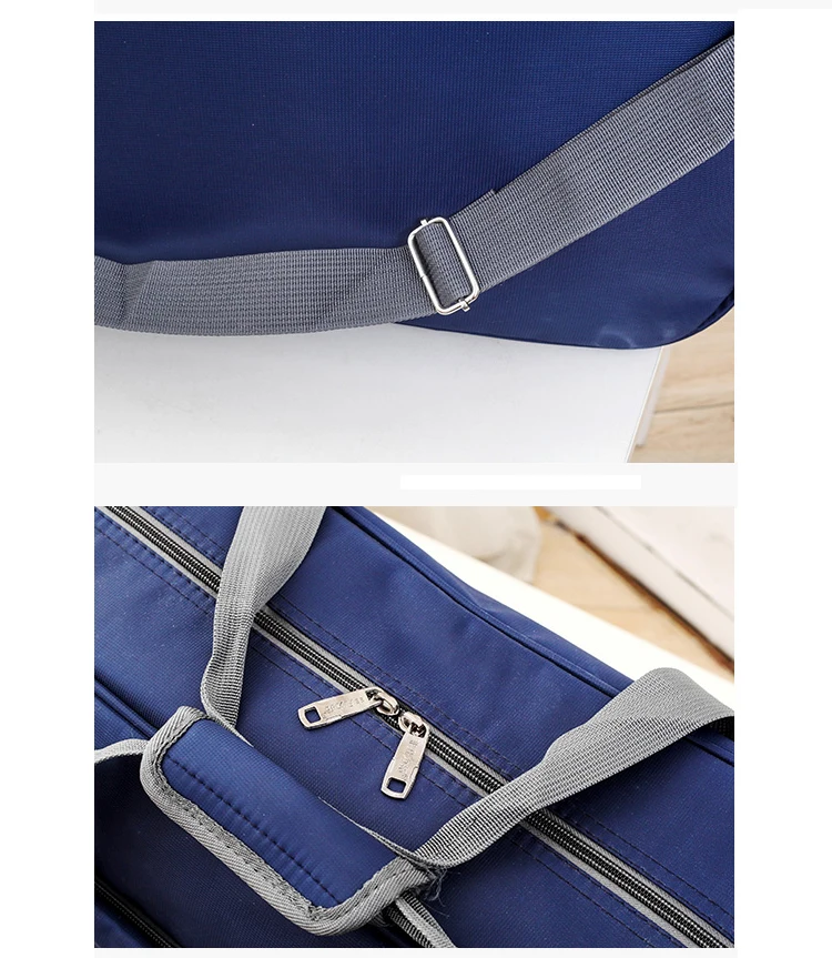 travel bag 29