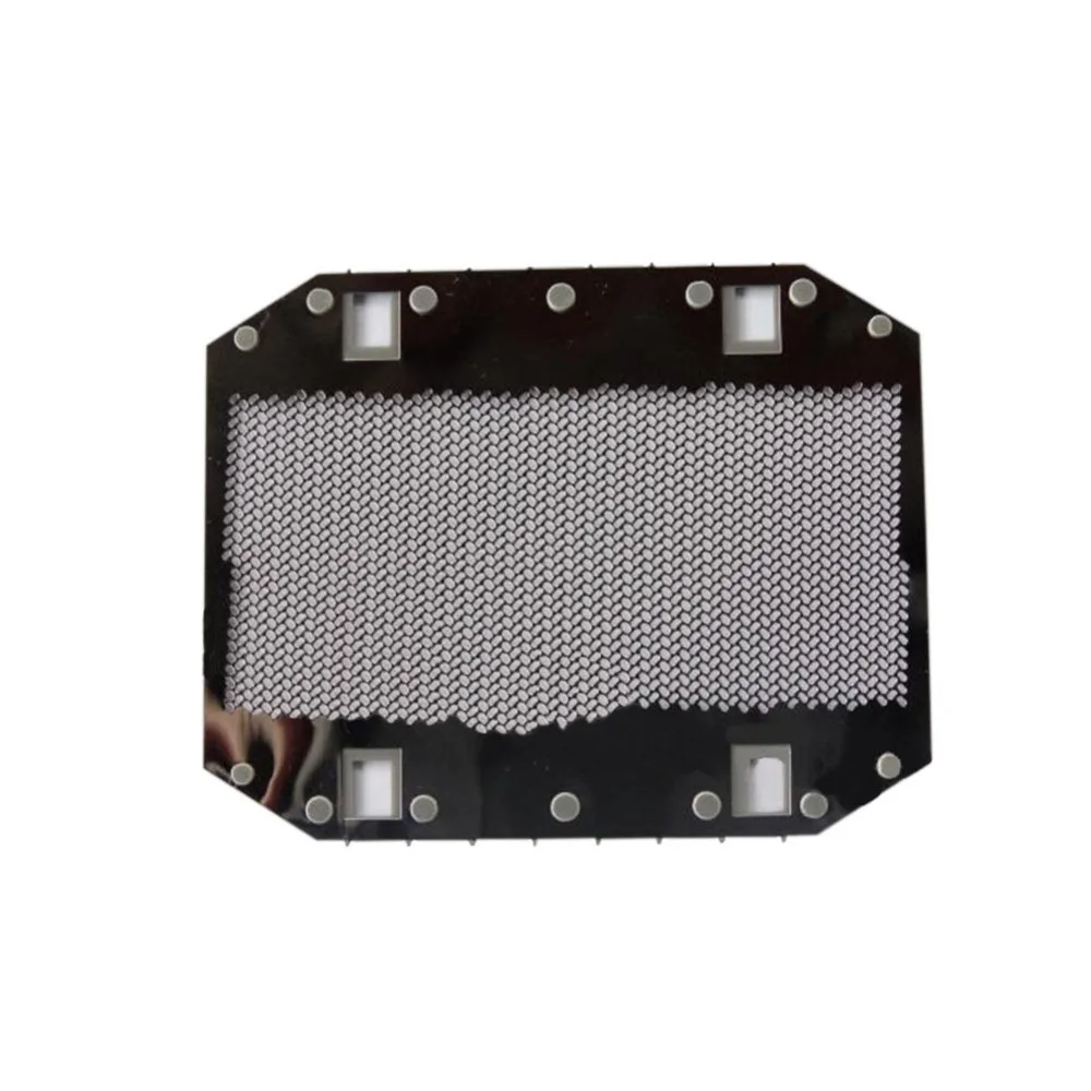 Shaver Replacement  Foil Screen for Panasonic ES9943 ES3800 ES3830 ES3831 ES3832 ES3760 ES-SA40 SA-40 ES-RC40 Razor Grid Mesh 3xshaver razor replacement foil for panasonic es9943 es851 es sa40 es3050 es3760 es876 es 3042 es3750 es3830 shaver head nets