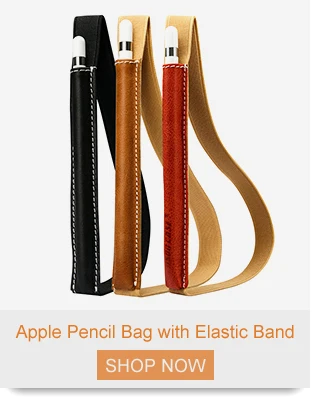 apple-pencil-cap_03