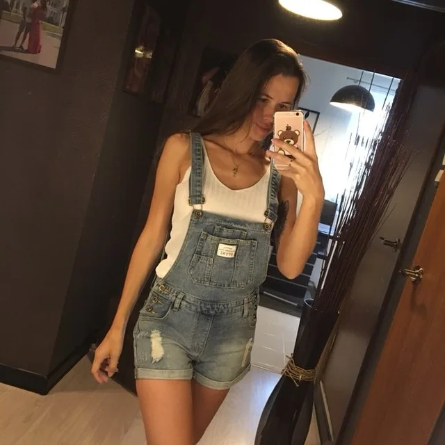DTY99063910