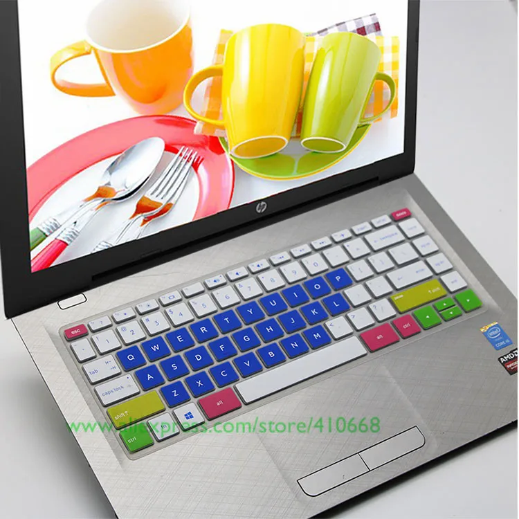 2017 13 3 дюйм чехол для клавиатуры протектор ноутбука HP ENVY 13-ad100tx 13-ad107tx 13-ad117TX 13-ad112tx
