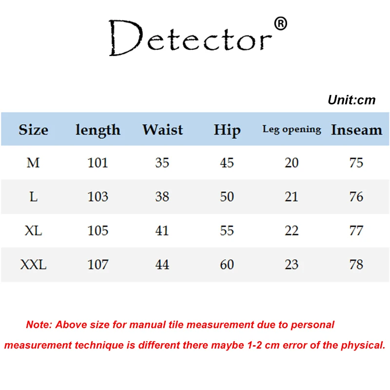 Detector de senderismo pantalones de secado rápido extraíble Convertible al aire libre transpirable Camping Trekking pesca Shorts Detector de senderismo pantalones de secado rápido extraíble Convertible al aire libre transpirable Camping Trekking pesca Shorts