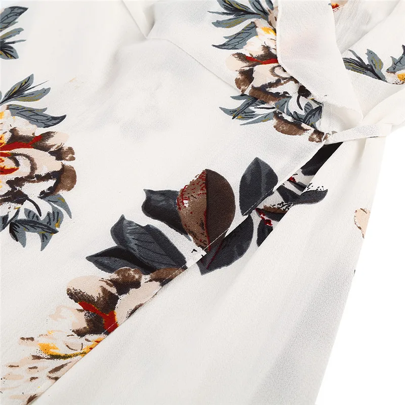 boho dress  (34)
