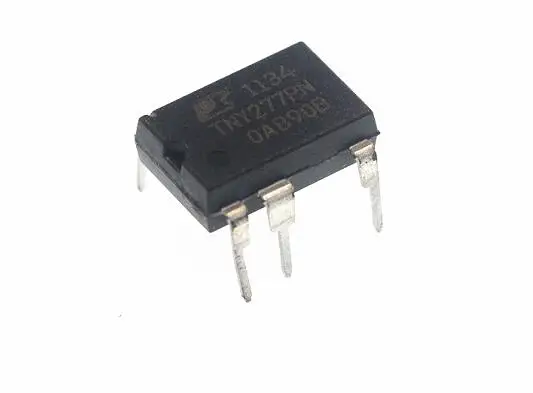

30pcs/lot TNY277 TNY277PN DIP7