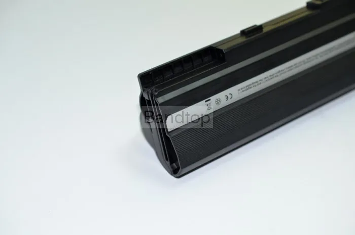  9 cells Laptop Battery For Asus Eee PC 1201 1201T UL20 UL20A X23 Pro23 90-NX62B2000Y 90-XB0POABT000
