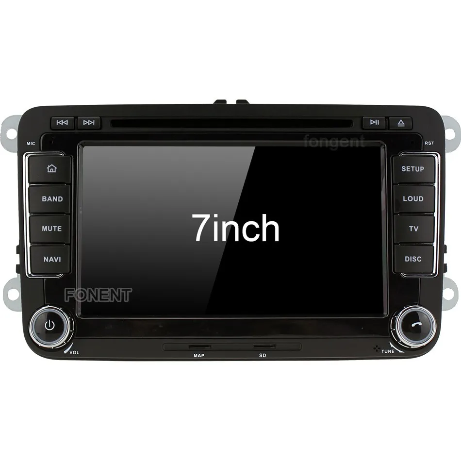 Cheap Android Unit DVD Mulitmedia For VW Golf 5 Passat Polo Tiguan Jetta Skoda Octavia Yeti Superb Seat Altea Car GPS Radio Stereo DVR 1 Cheap Android Unit DVD Mulitmedia For VW Golf 5 Passat Polo Tiguan Jetta Skoda Octavia Yeti Superb Seat Altea Car GPS Radio Stereo DVR 1