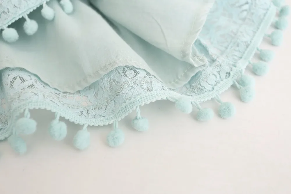 4123947271_1361475444