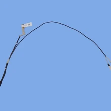 1 лот/10 шт подлинный для ACER хром книга CB3-431 экран EDP кабель P4CGR, 1422-02JP000