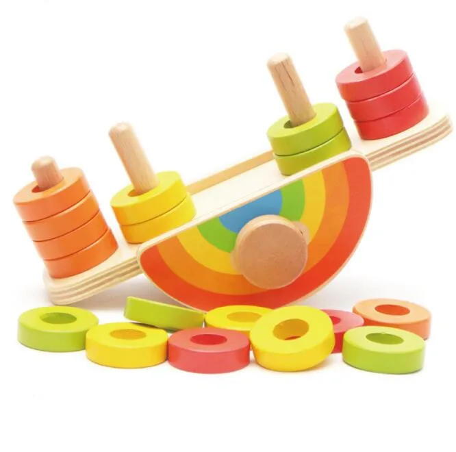 Buy new arrive baby toys hand eye coordination toys