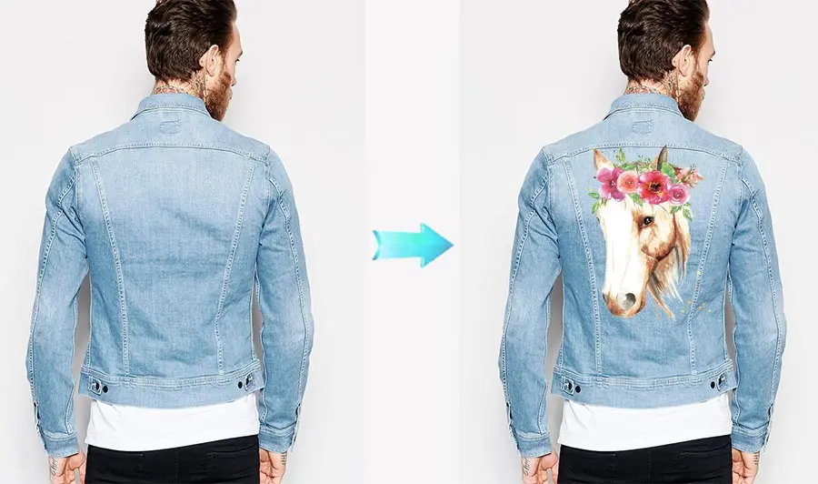 HTB11._RuyCYBuNkSnaVq6AMsVXah