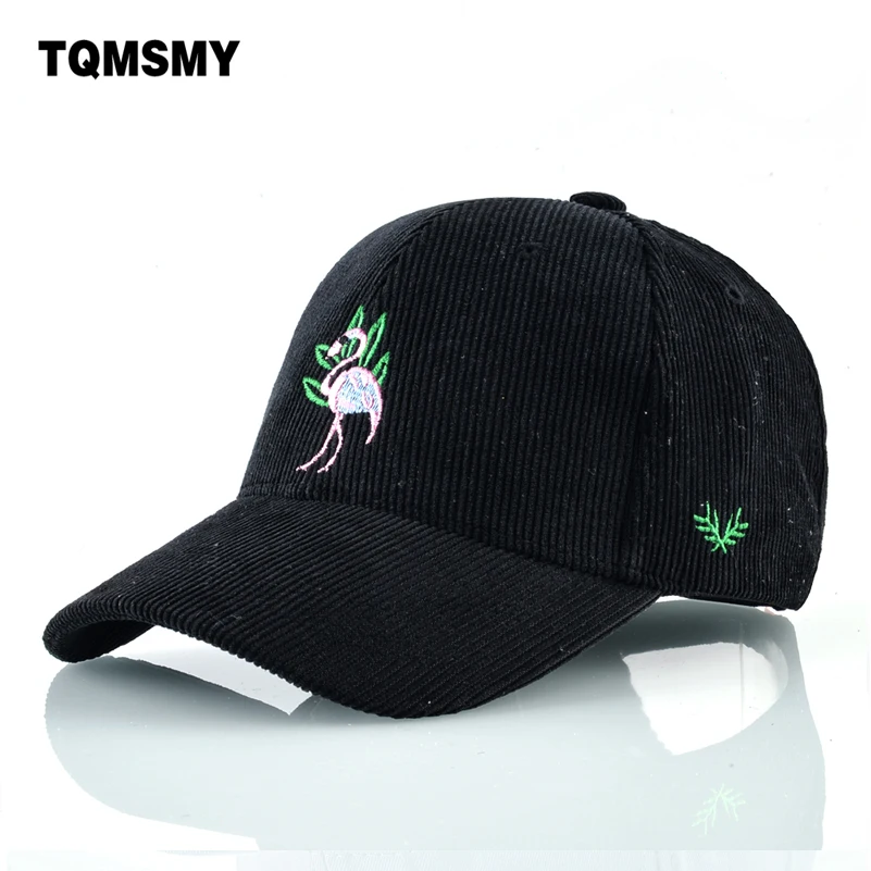 baseball cap casual hip hop hat ladys 