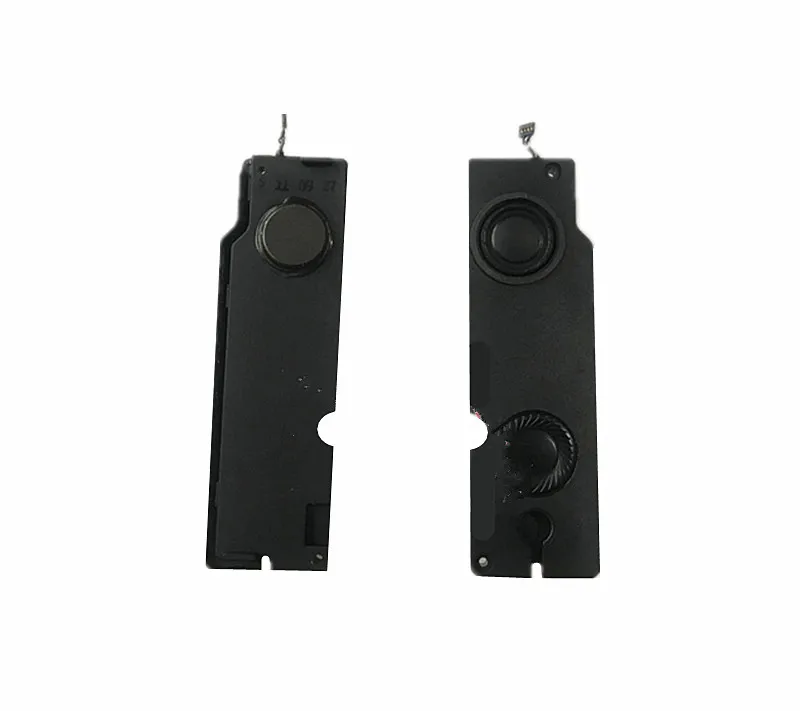MAC 17 дюймов A1297 MC725 MC226 024 ноутбук звук рога