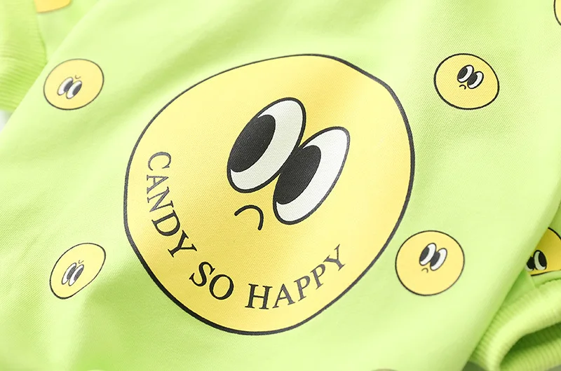 puppy clothes wear (3)