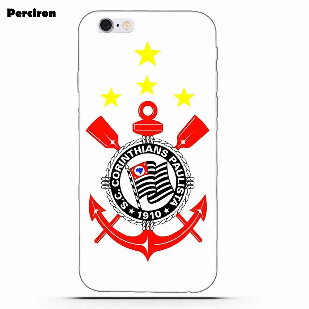Чехол для iPhone X 4 4S 5 5C SE 6 S 7 8 Plus Galaxy S5 S6 S7 S8 Grand Core II Prime Alpha|for iphone|6s plus6 plus |