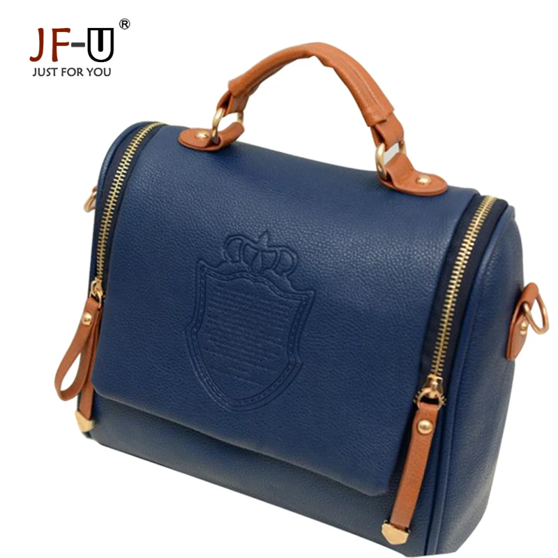 Женщины На Ремне bagPU Кожа Дизайн женской Моде Сумки мешок основной femme de marque celebre известный дизайнер бренда сумки