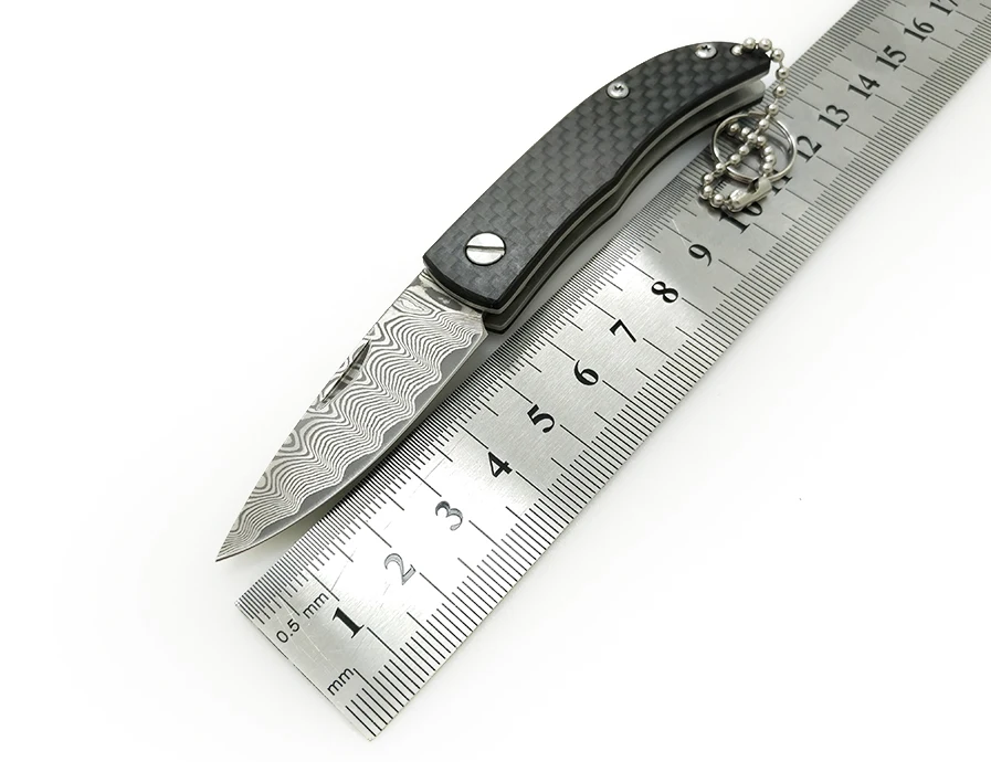 BGT Тактический карманный складной нож D2 лезвие мини выживания Охотничьи ножи Открытый Кемпинг мульти инструменты титановая ручка и Ключ Пряжка