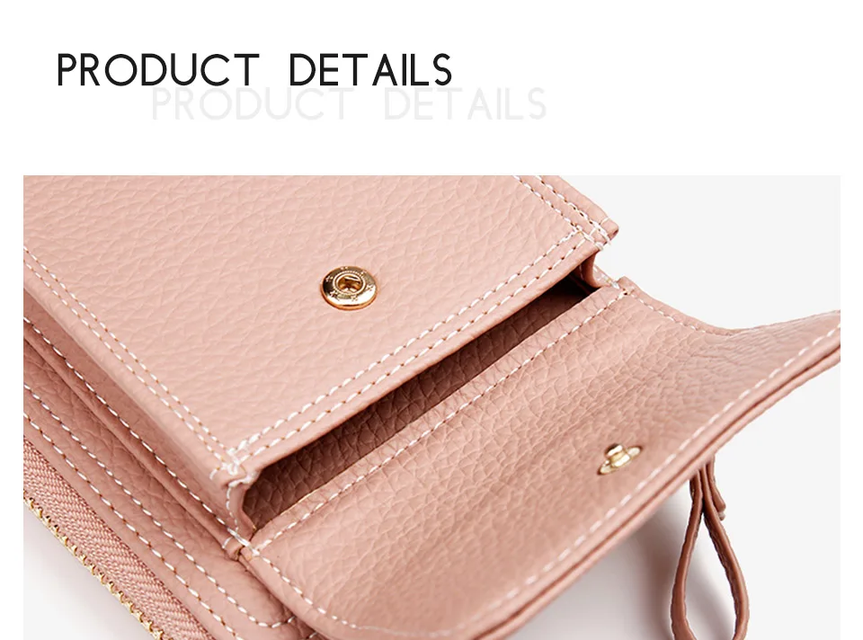 TAOMICMIC-BAG-Pink_11