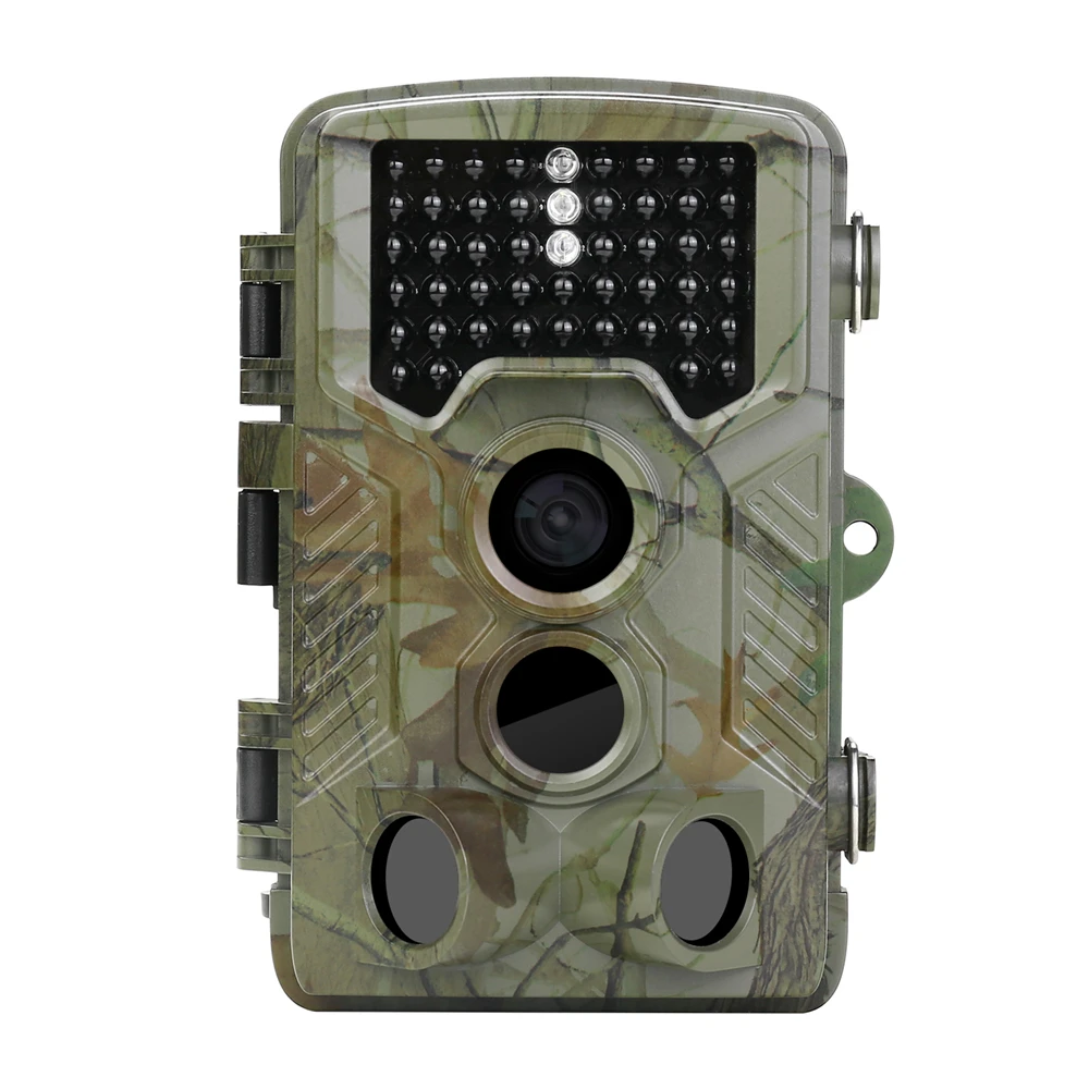 CEX073 (2)