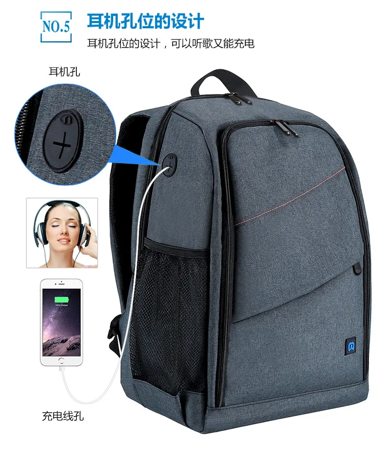 产品描述(10)