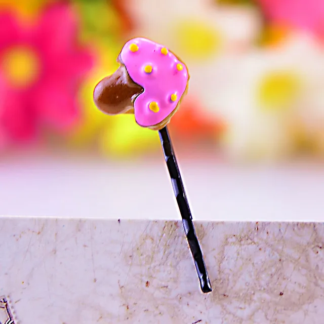 Buy Fashion 1Pc Hot Sale Girl Kids Children Colorful