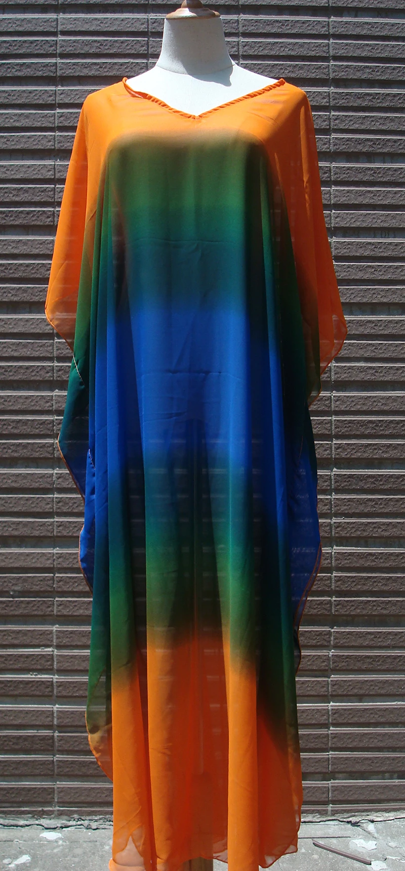 DSC07345