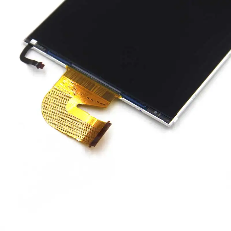 For-Nintendo-Switch-lcd-screen-2