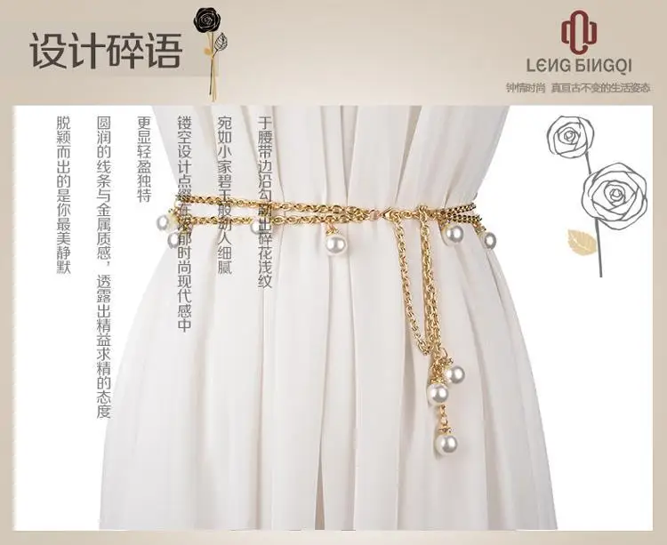 4151307563_323451328