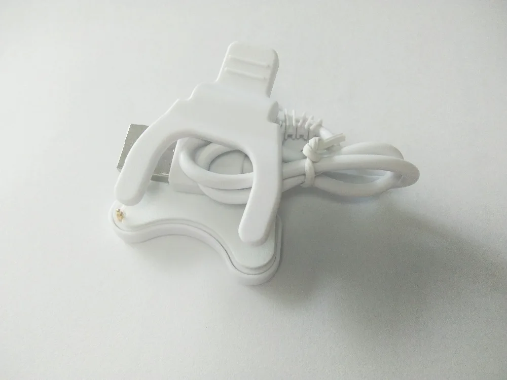 GW400X-C