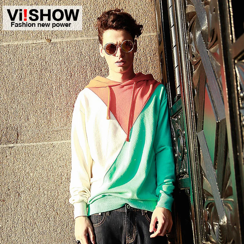 Aliexpress.com : Buy boys hooded mens sweatshirt viishow