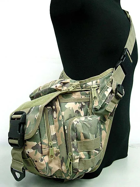 AS596