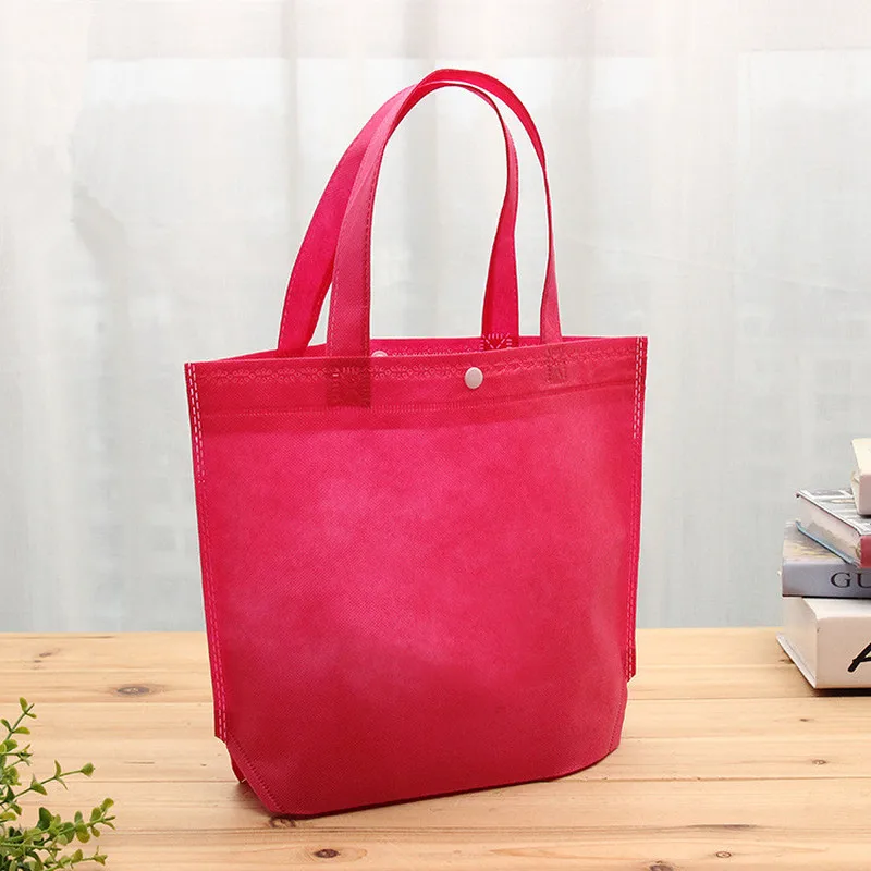 New Foldable Shopping Bag Reusable Tote Pouch Women Travel Storage Handbag Fashion Shoulder Bag Female Canvas Shopping Bags New Foldable Shopping Bag Reusable Tote Pouch Women Travel Storage Handbag Fashion Shoulder Bag Female Canvas Shopping Bags