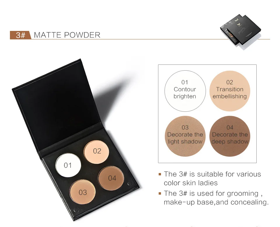 3818068169_874859671