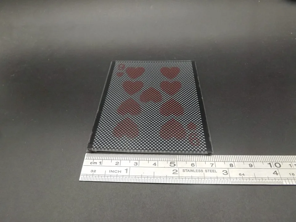 MT026-Card (11)