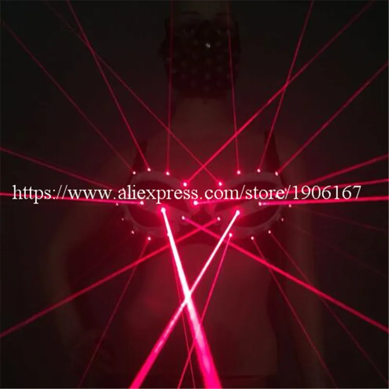 QQ20160226105634