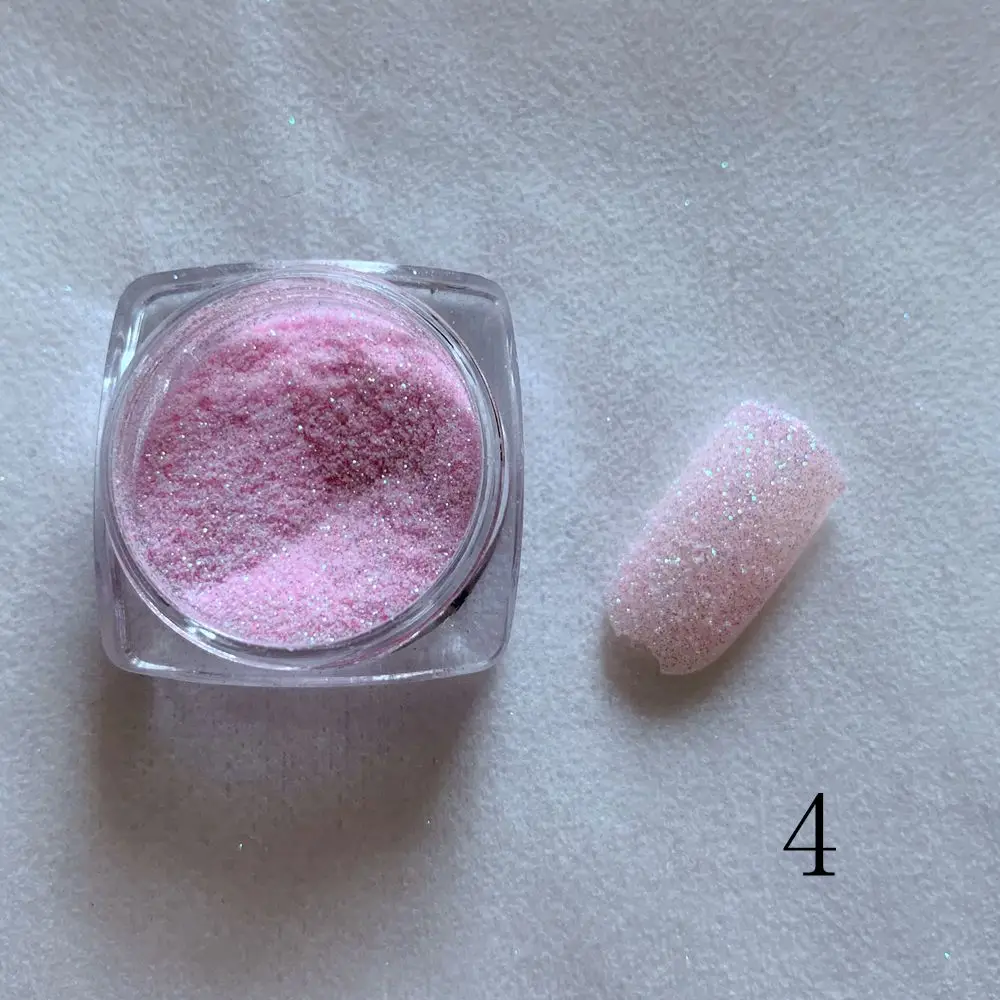 4_