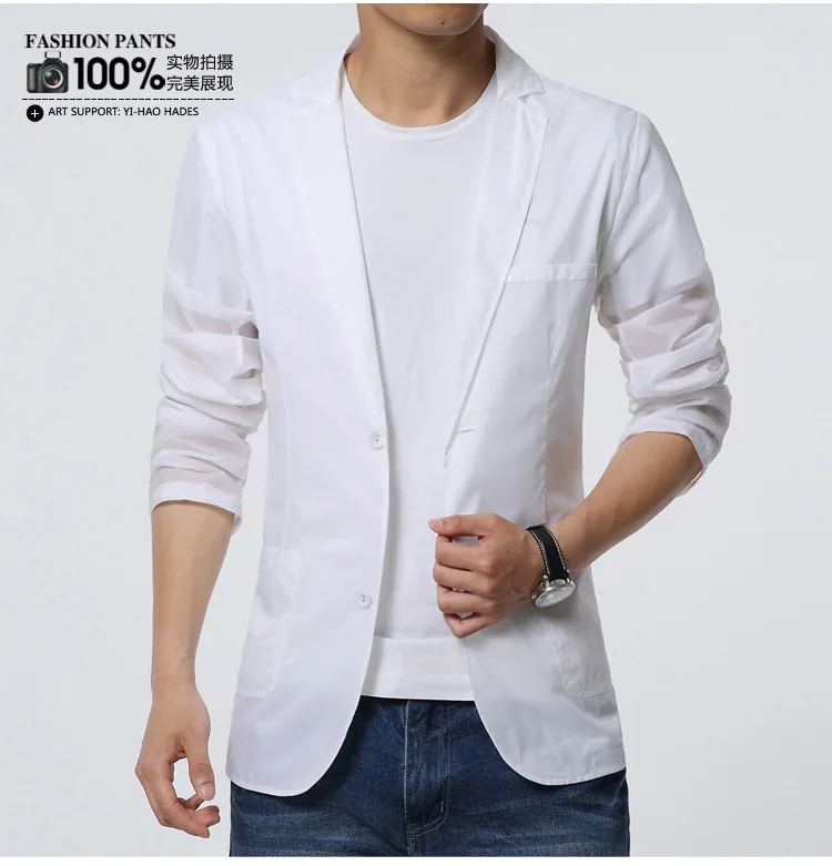 3037498637_1425589848