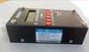 Bluetooth Android HF ANT SWR Antenna Analyzer 1-60MHz Mini60 SWR Antenna Meter DC12-24V USB ► Photo 2/6
