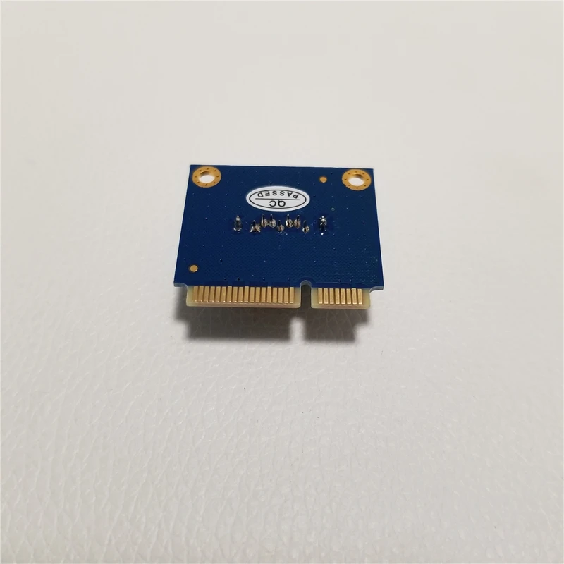 82126-2