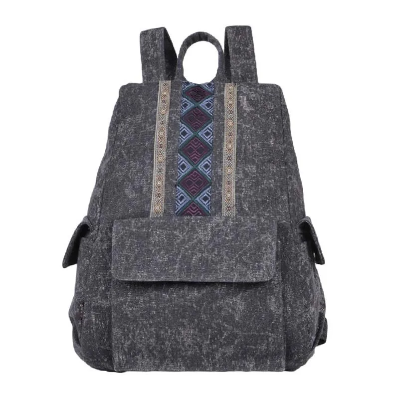 backpack (2).jpg