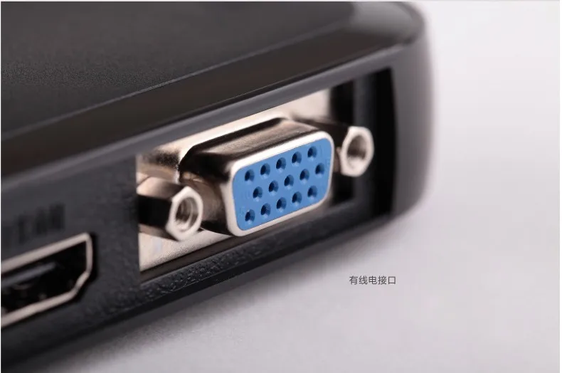 HD601-p (1)