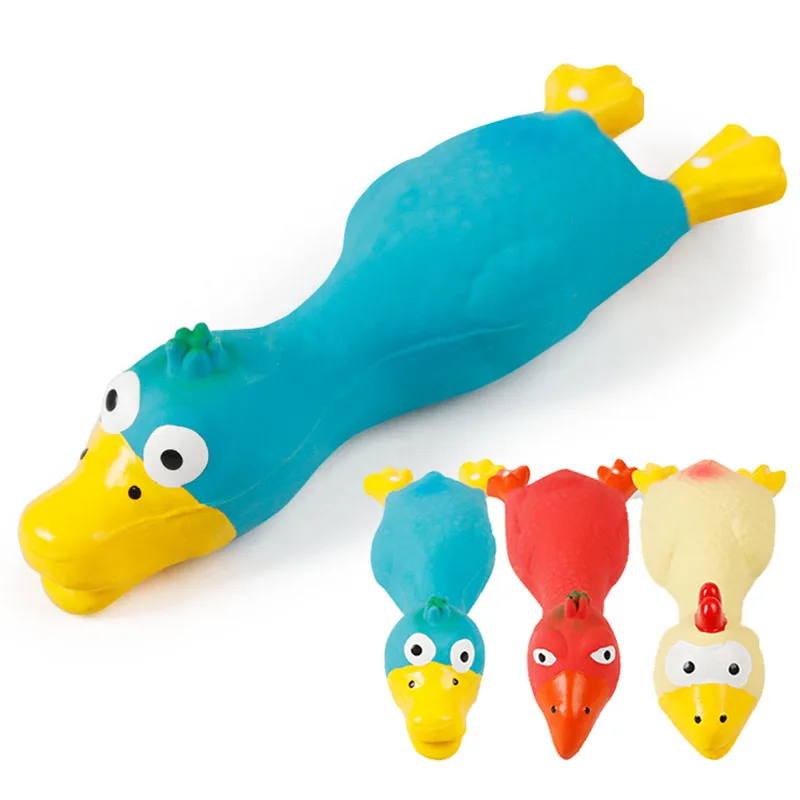 Natural-Latex-Pet-Dog-Screaming-Chicken-Duck-Toy-Squeaker-Fun-Sound-Rubber-Training-Playing-Toy-Puppy.jpg