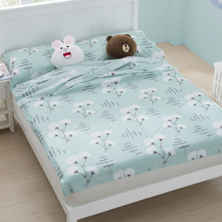 

2018 new sleeping bags lazy bed sleeping bag sofa lounge sleeping bed Hotel separated dirty cotton travel lay bag length 2.1m