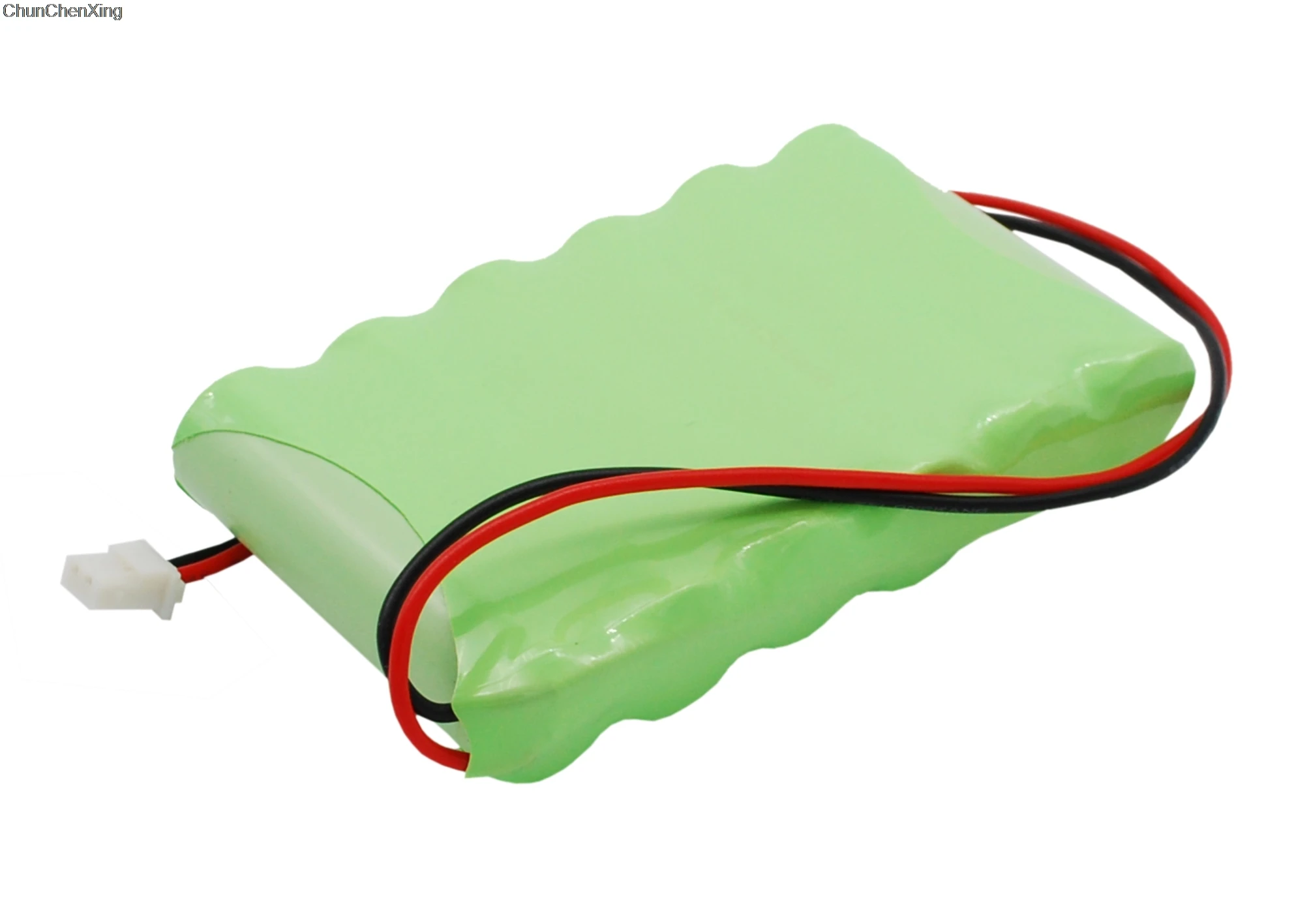 Аккумулятор Cameron Sino 1500 мАч 300 03864 1 для ADEMCO L3000 LYNX PLUS WALYNX RCHB SC KS109 панели сигнализации