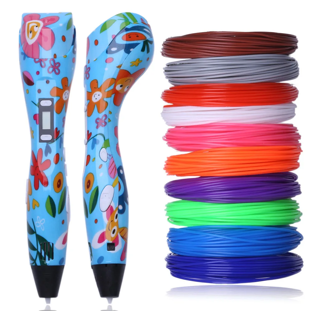 брошь punch needle. велберис 3д ручка. ручки для комода. Punch needle техника вышивания. ручки для сумки деревянные с прорезью.