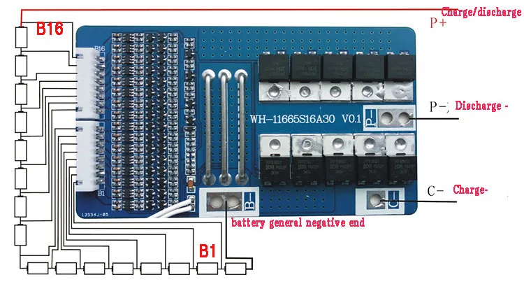 TB2ThxHaqm5V1BjSsppXXcMCVXa_!!152430381