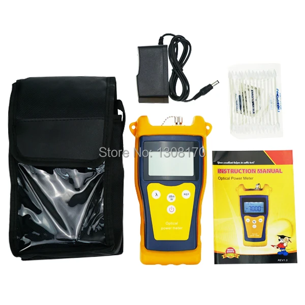 3-innovative-life-cable-tester-NF-906C-set