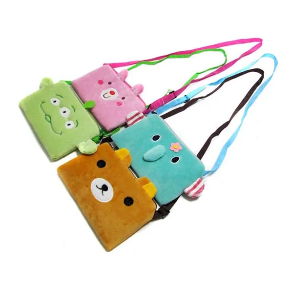 SUE16000173-2s