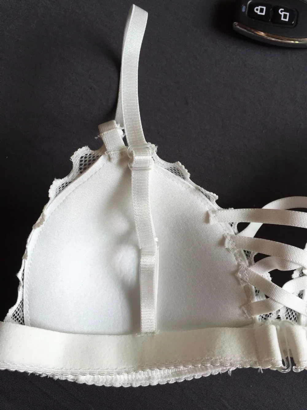 3272261450_1037964823