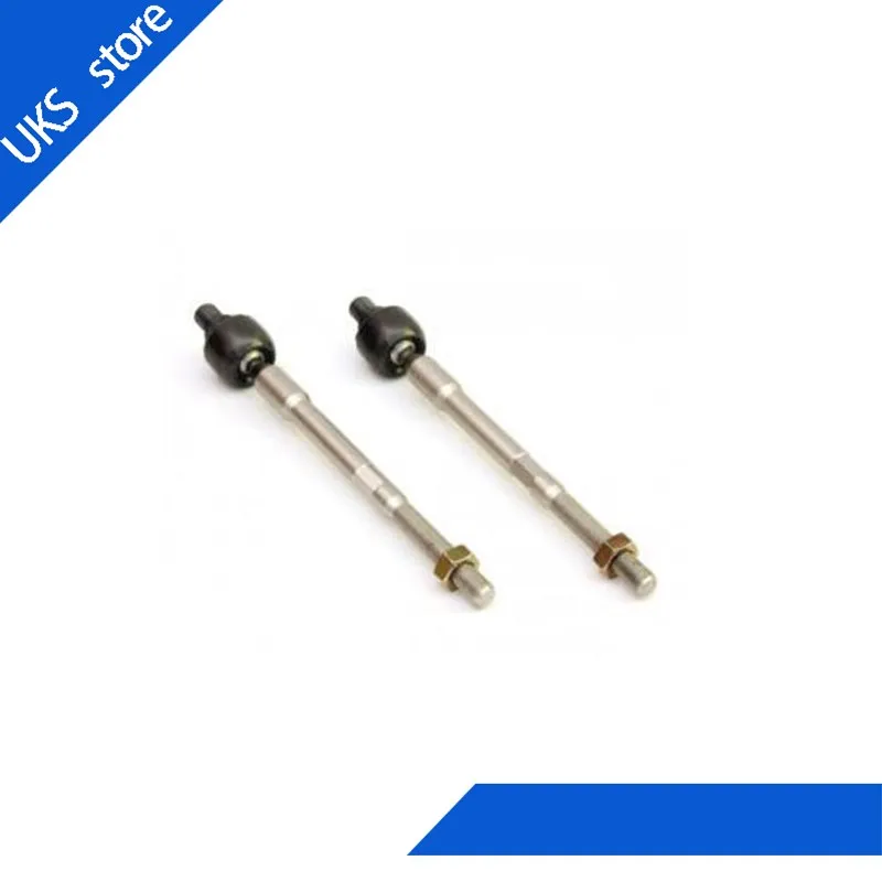 Передняя тяга осевой шарнир L/R 53521-SM4-013 для Honda CB3/CB7 | Автомобили и мотоциклы